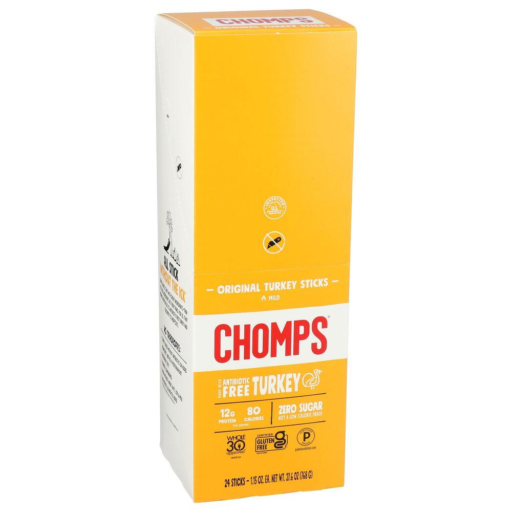 Product gallery 445473699