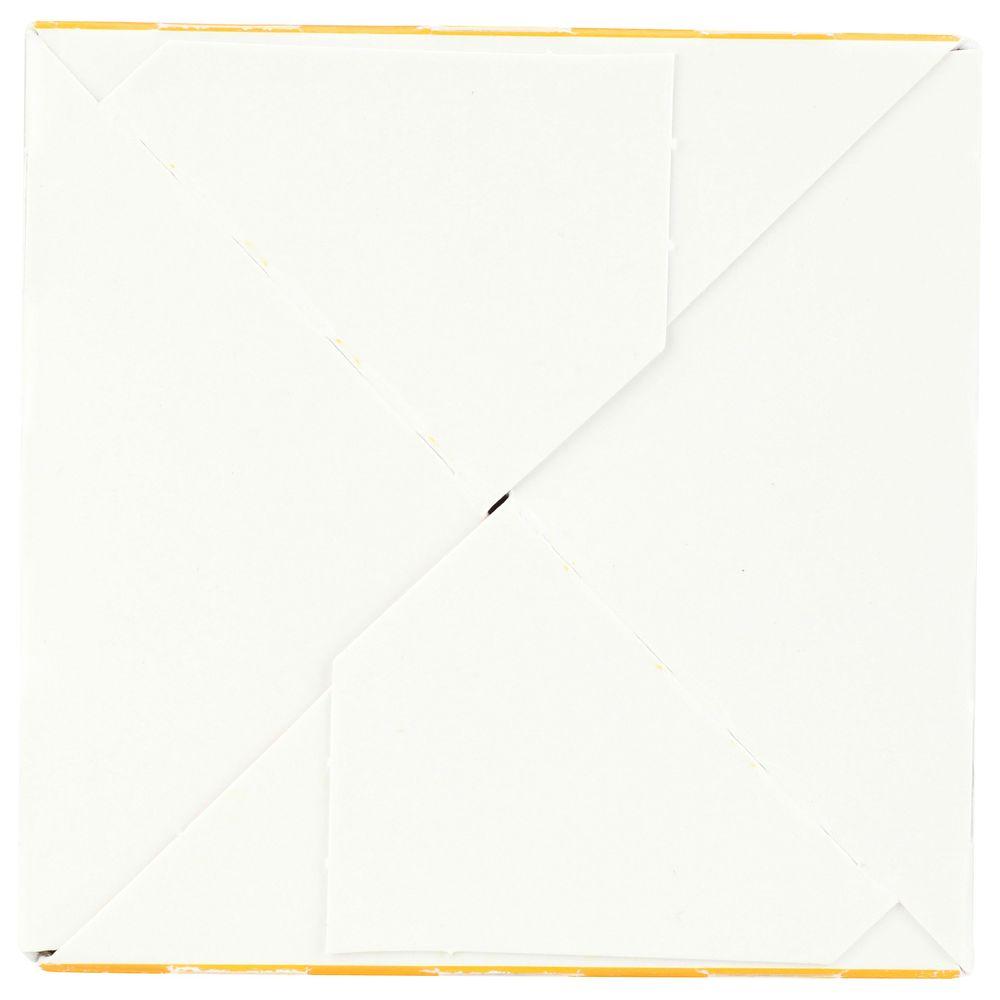 Product gallery 178072005