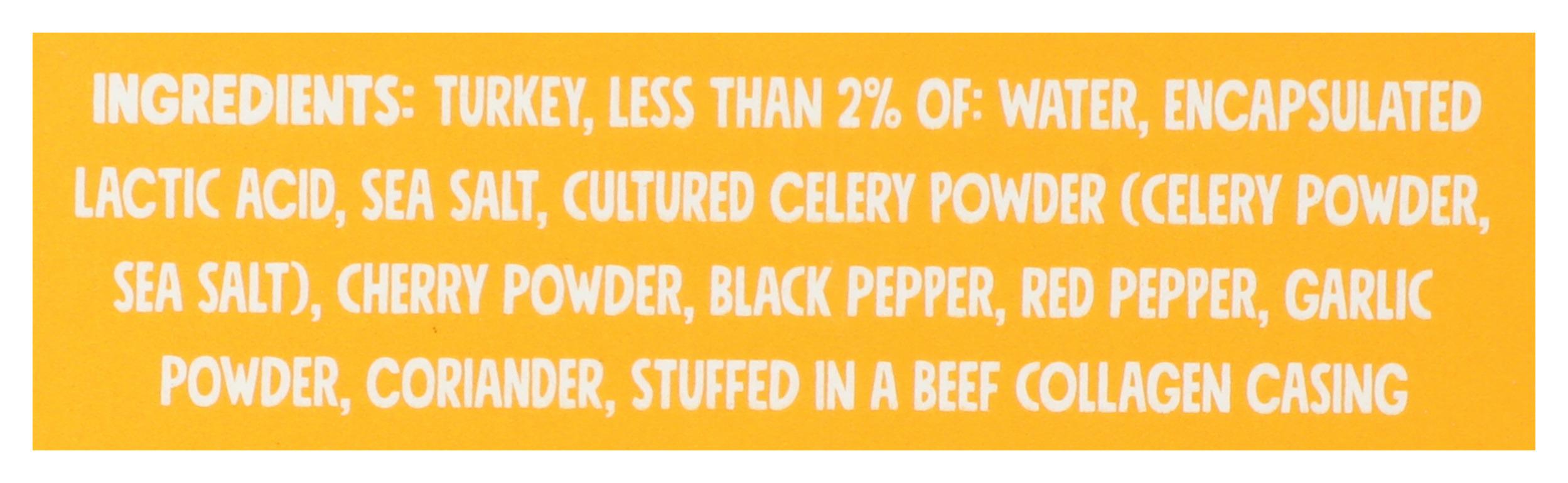 Product gallery 124036685