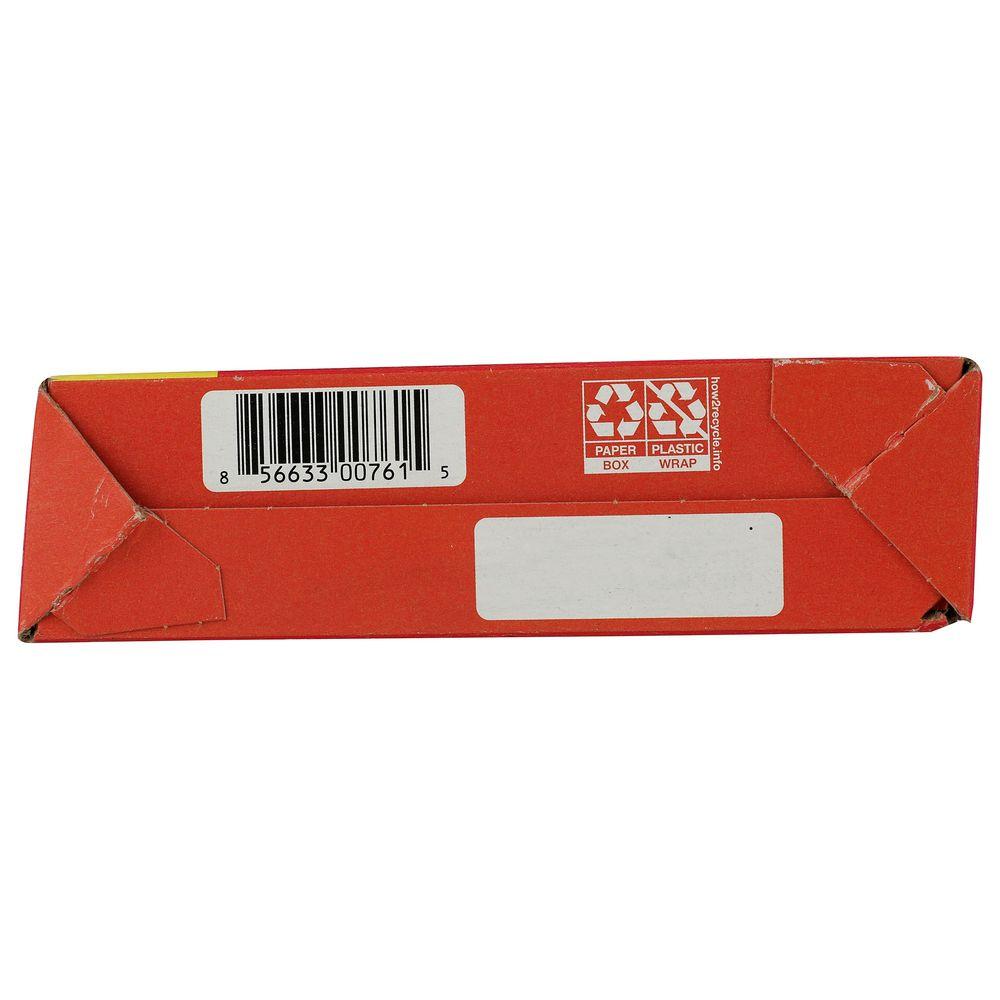 Product gallery 250128838