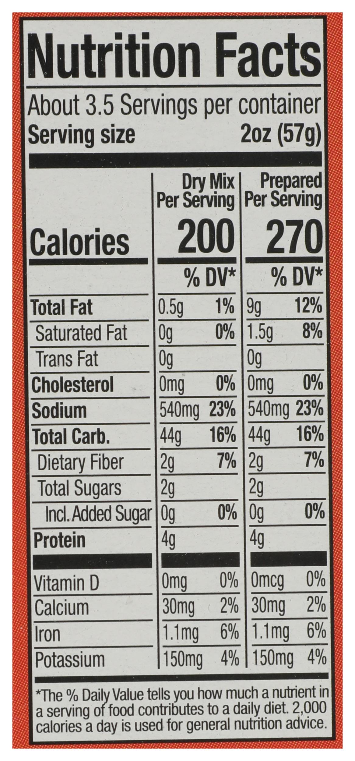 Product gallery 111901047