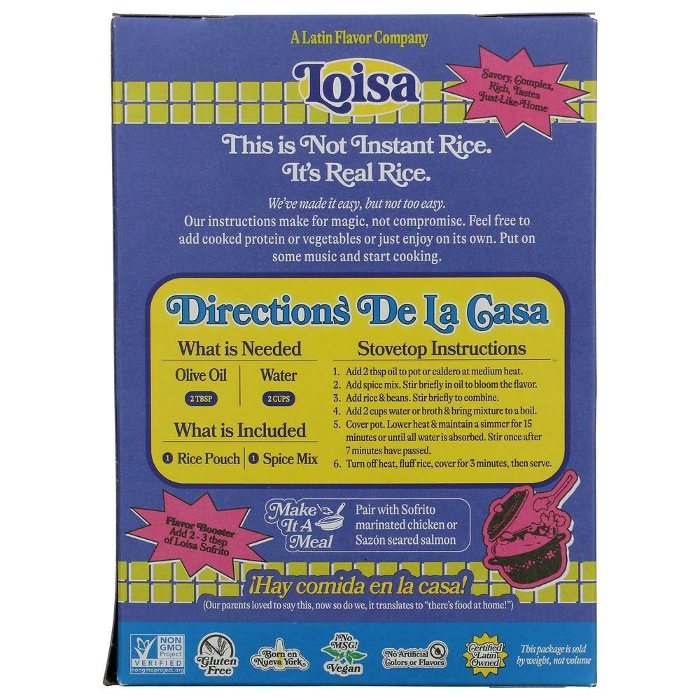 Product gallery 955645446