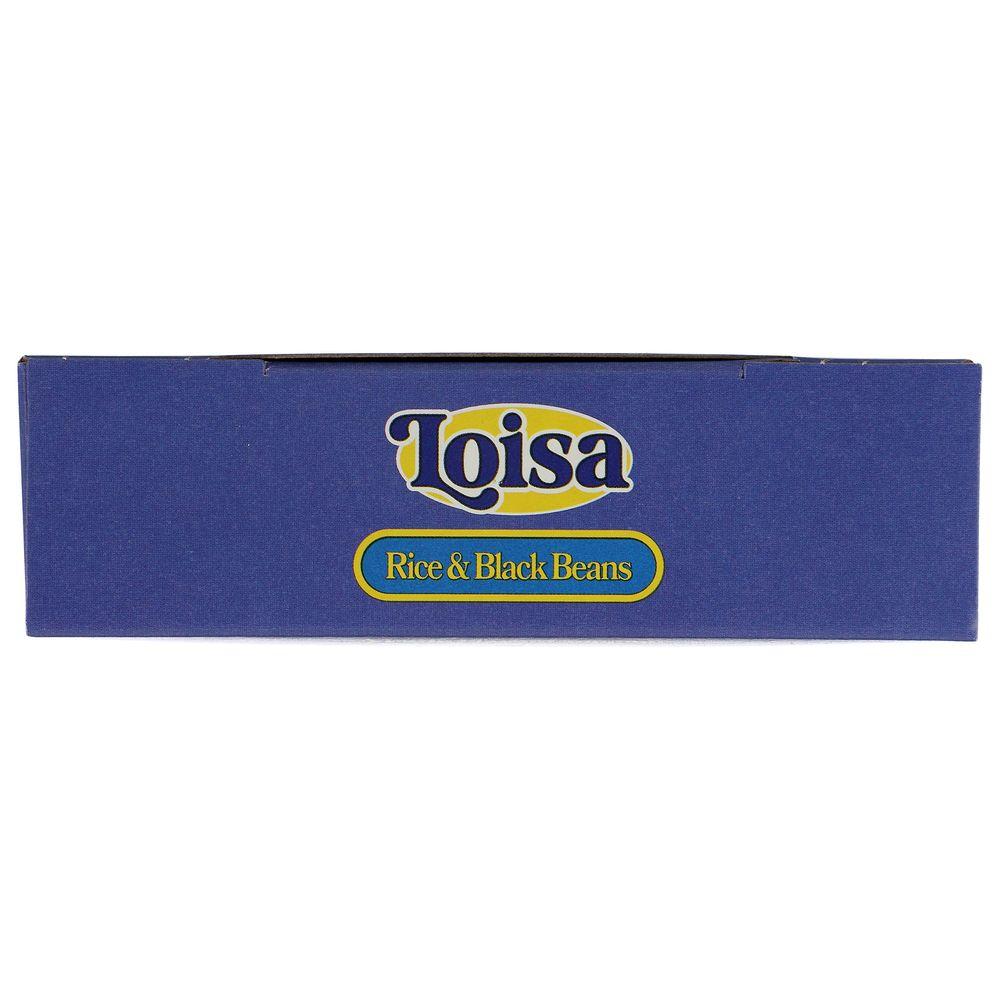 Product gallery 915535499