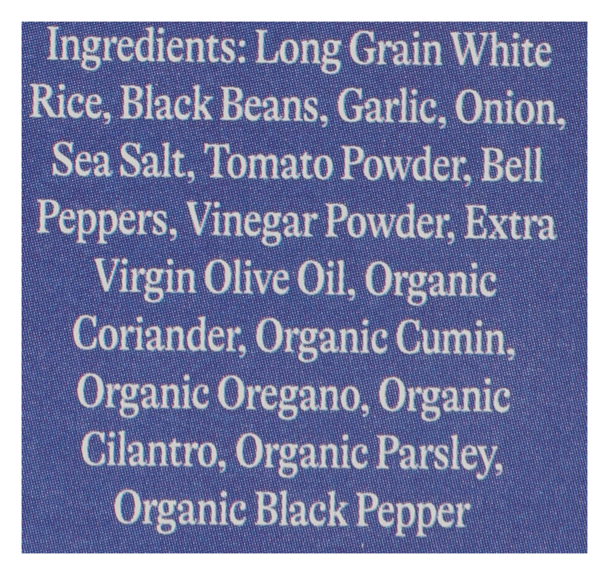 Product gallery 46543433