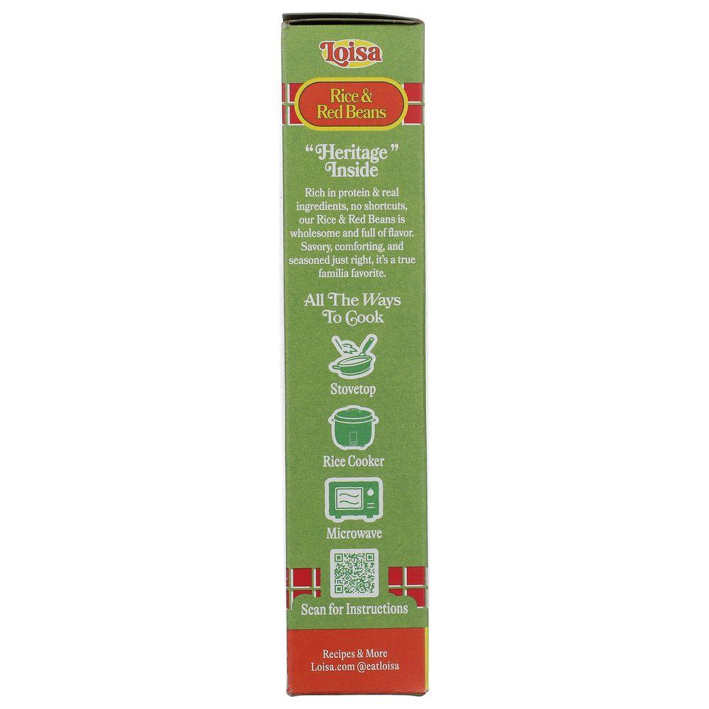 Product gallery 102239394