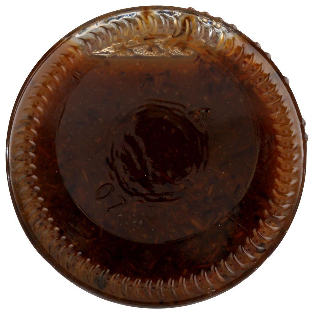 Product gallery 875245655