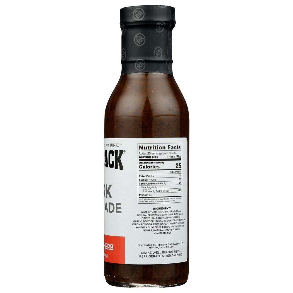 Product gallery 510516491