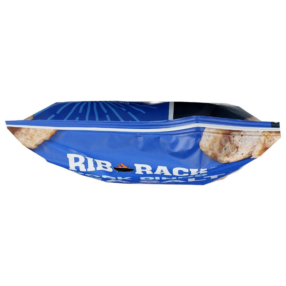 Product gallery 13354793