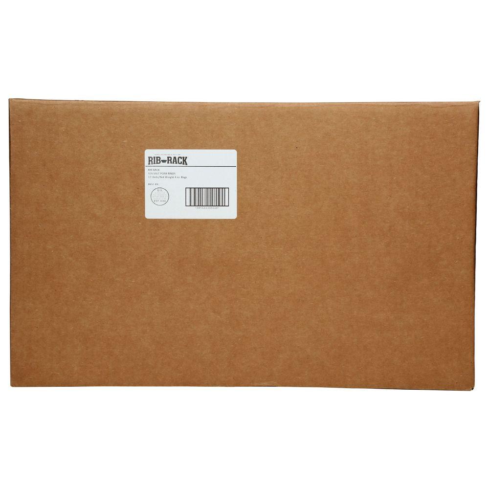 Product gallery 9827272