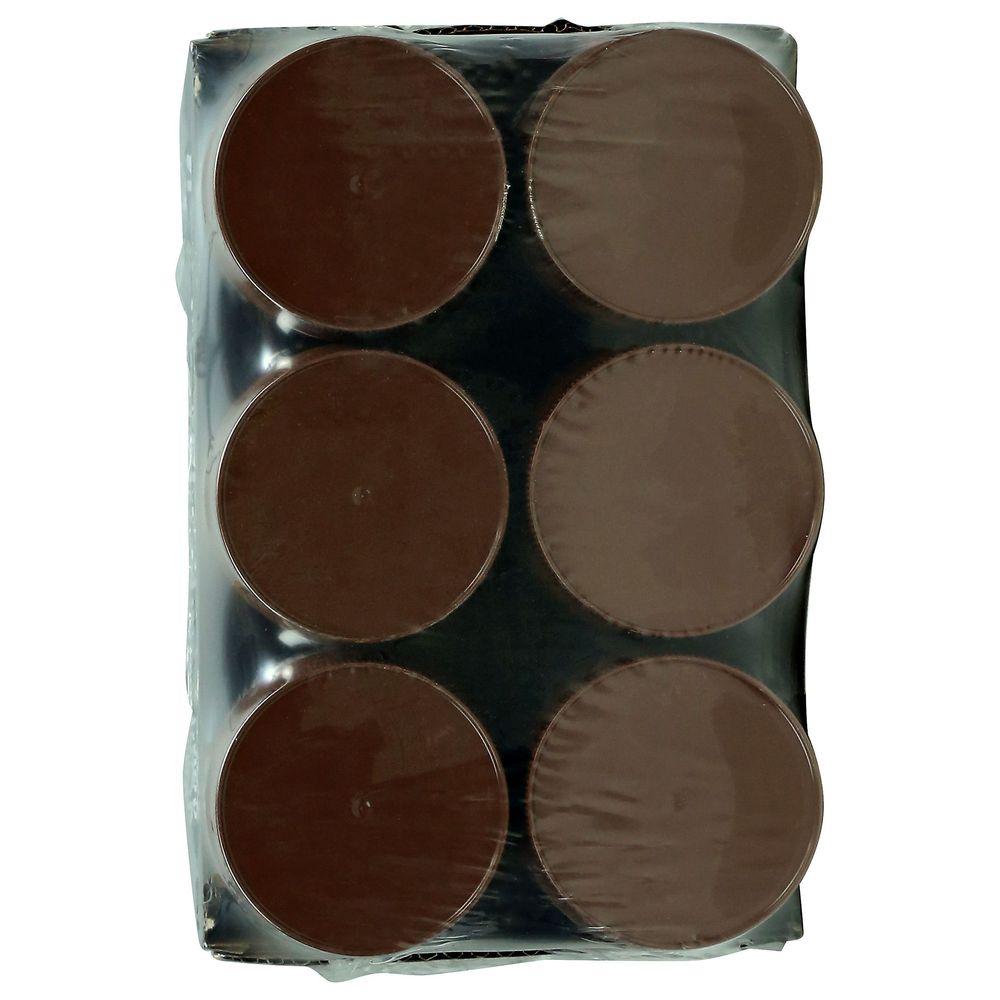 Product gallery 366247251