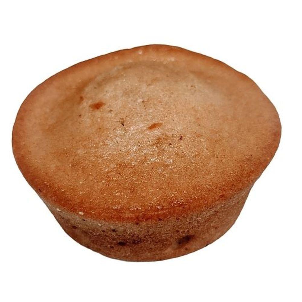 Product gallery 127554297