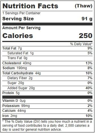 Product gallery 753920894