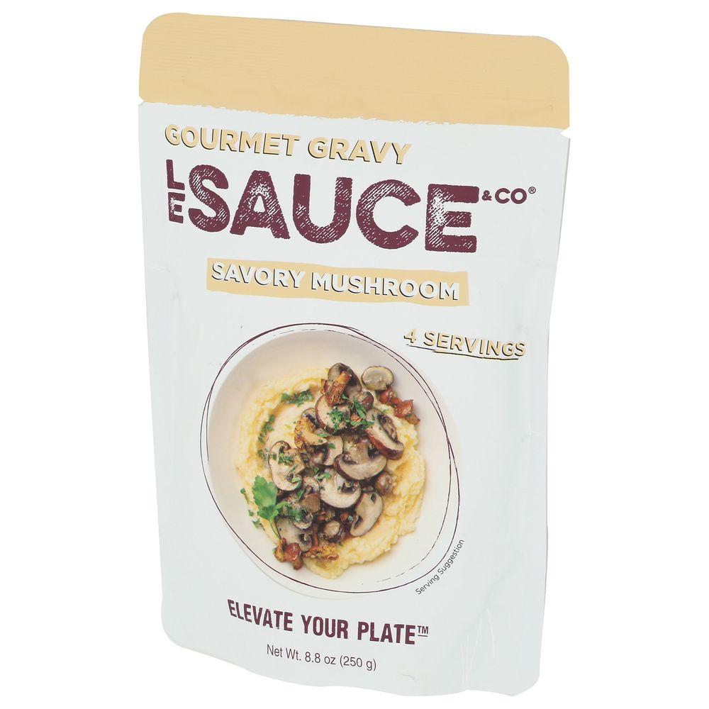 Product gallery 827413938