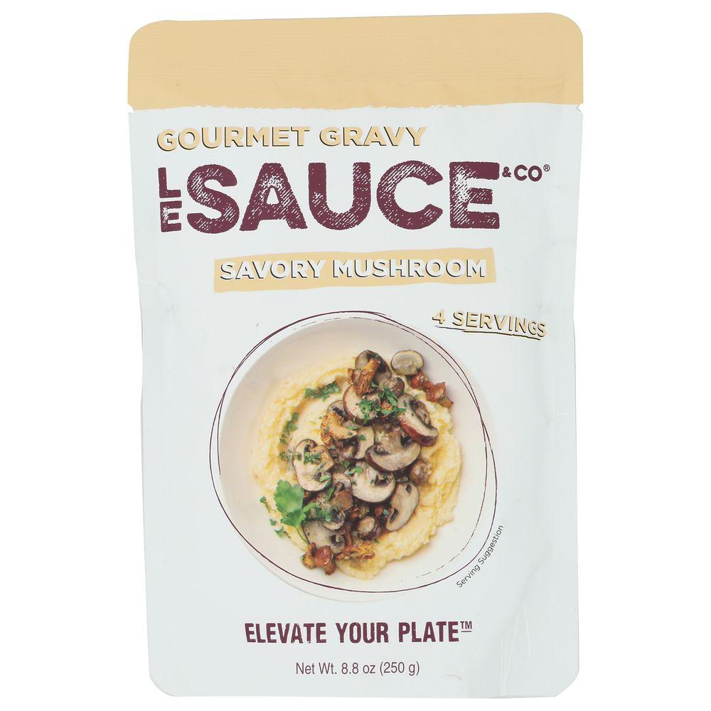 Product gallery 603587730