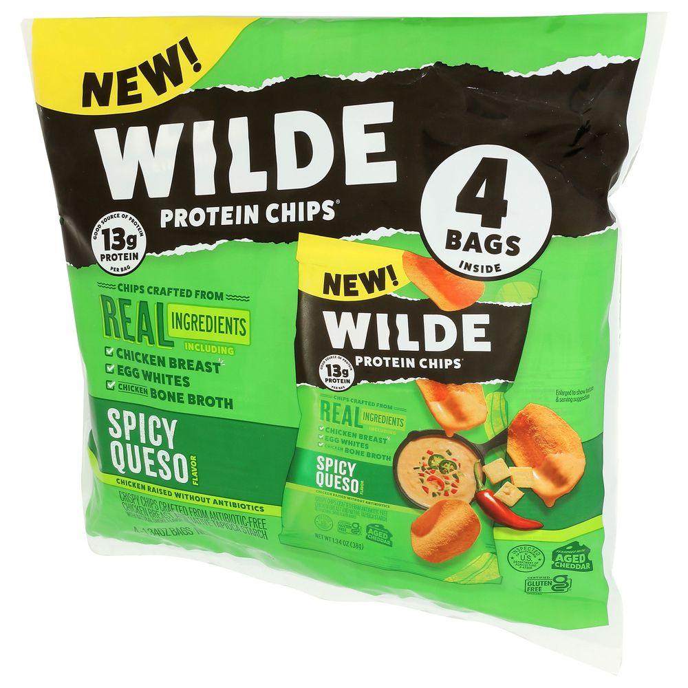 Product gallery 482536139