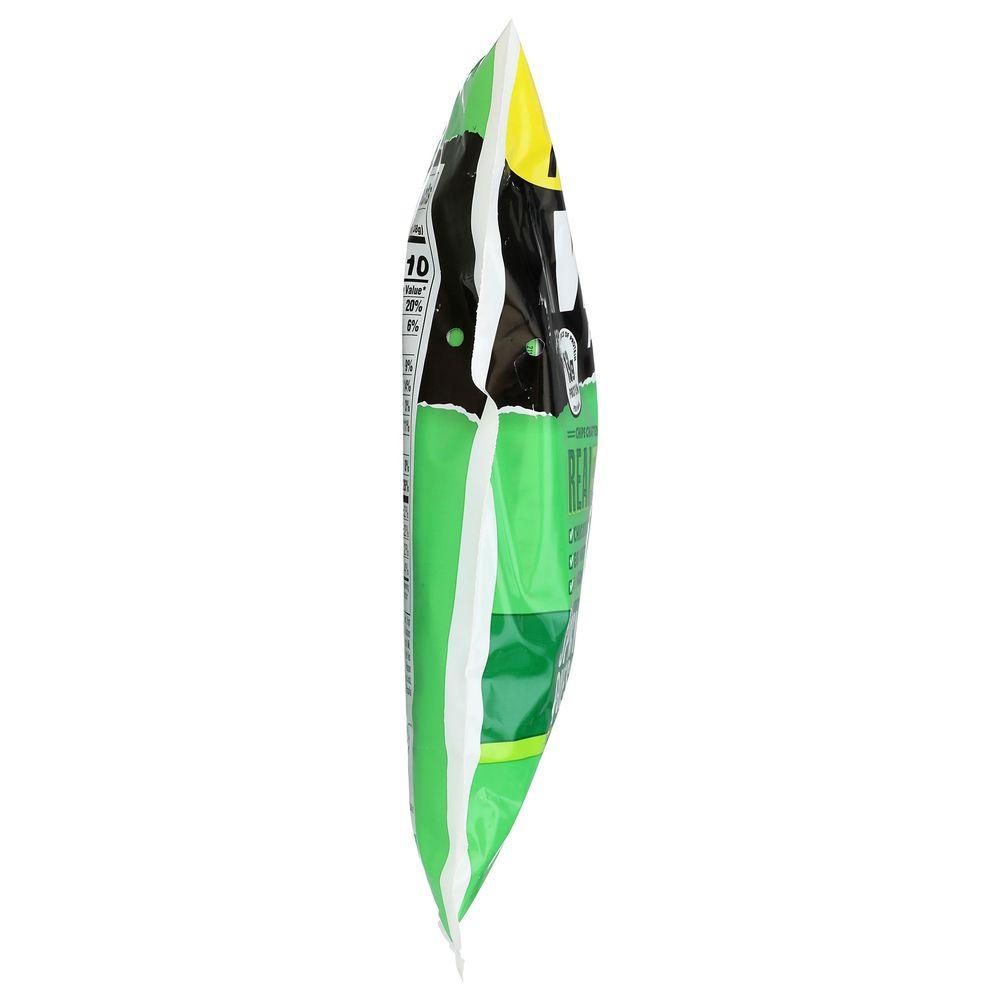 Product gallery 674610727