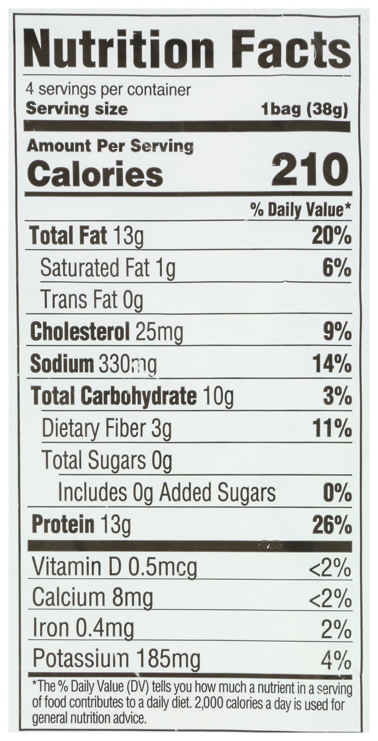 Product gallery 98702231