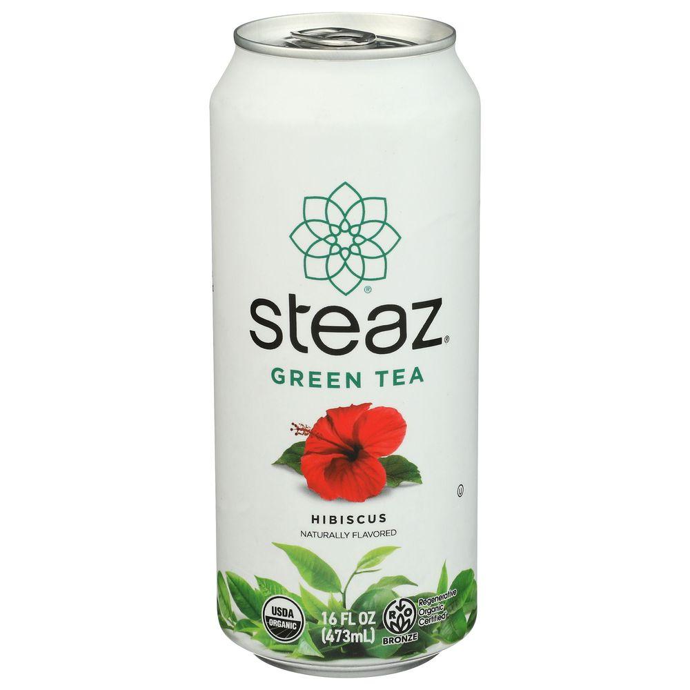 Product gallery 485248837