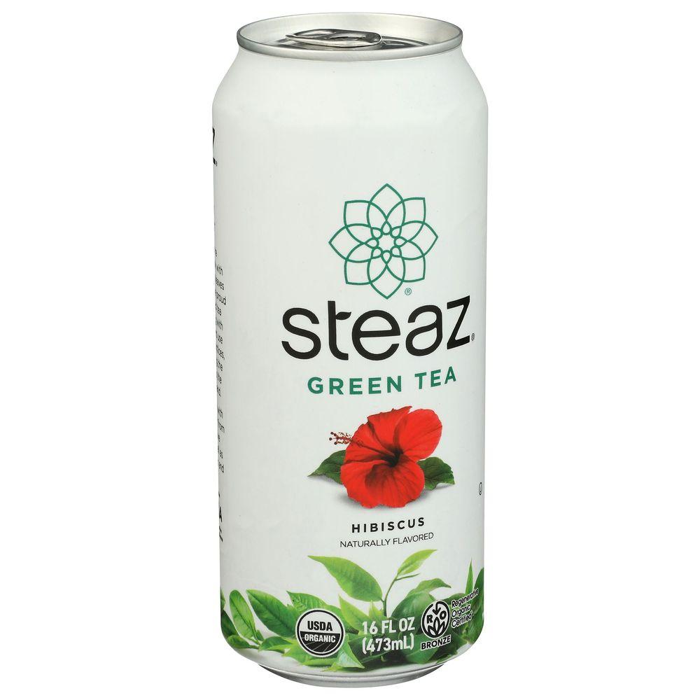 Product gallery 91287865