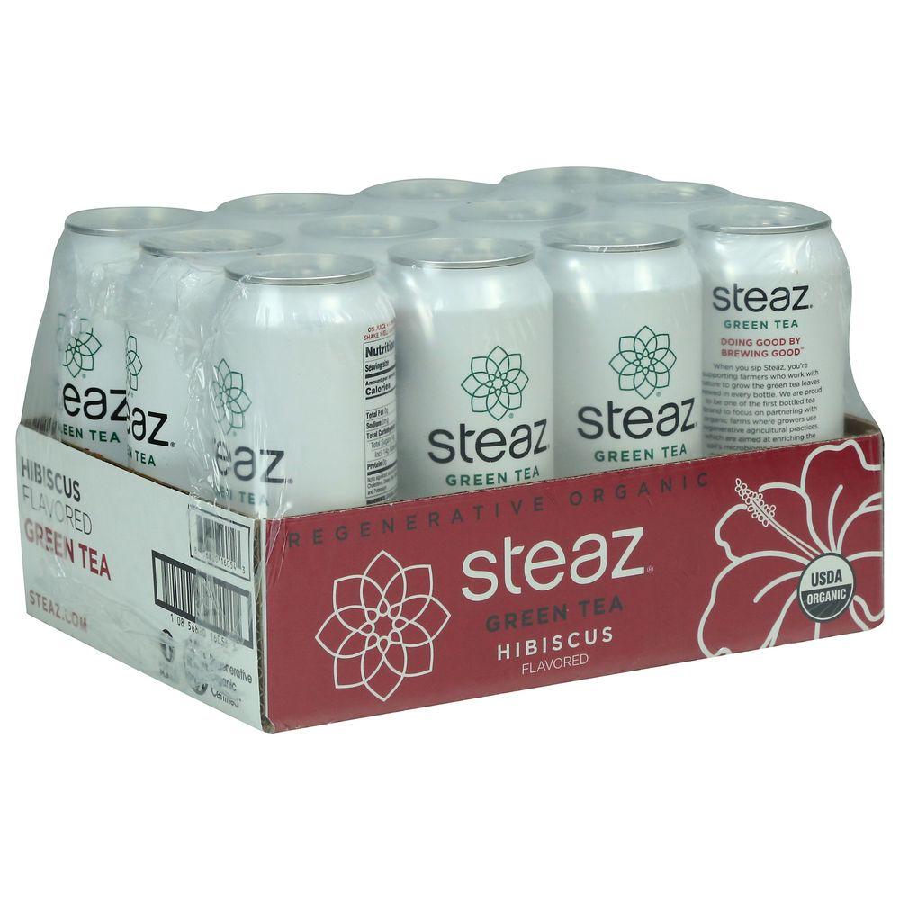 Product gallery 508681631