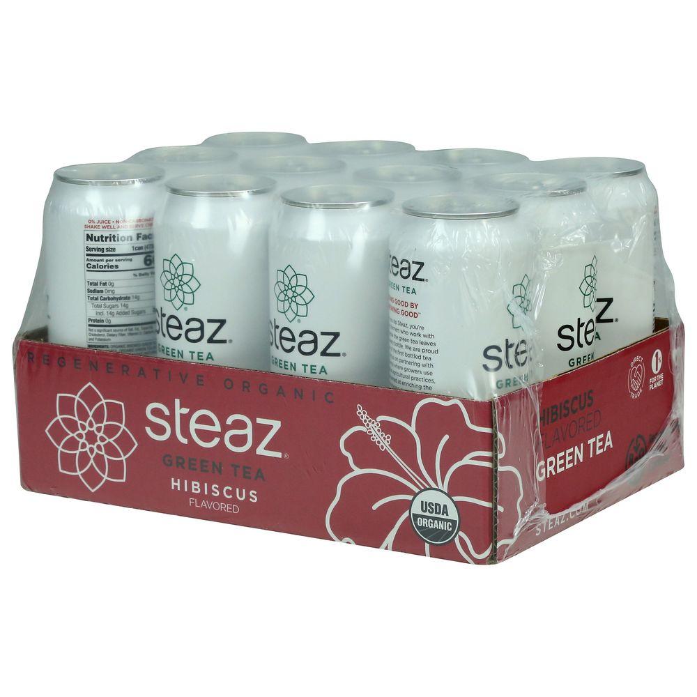 Product gallery 654443826