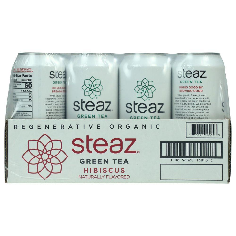 Product gallery 626472654