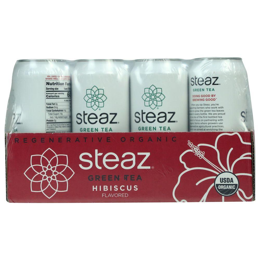 Product gallery 853962047