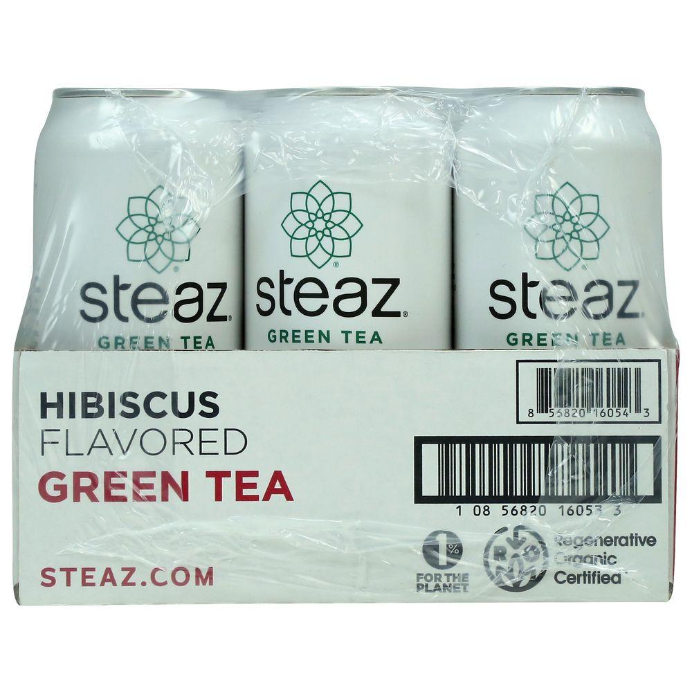 Product gallery 225109846