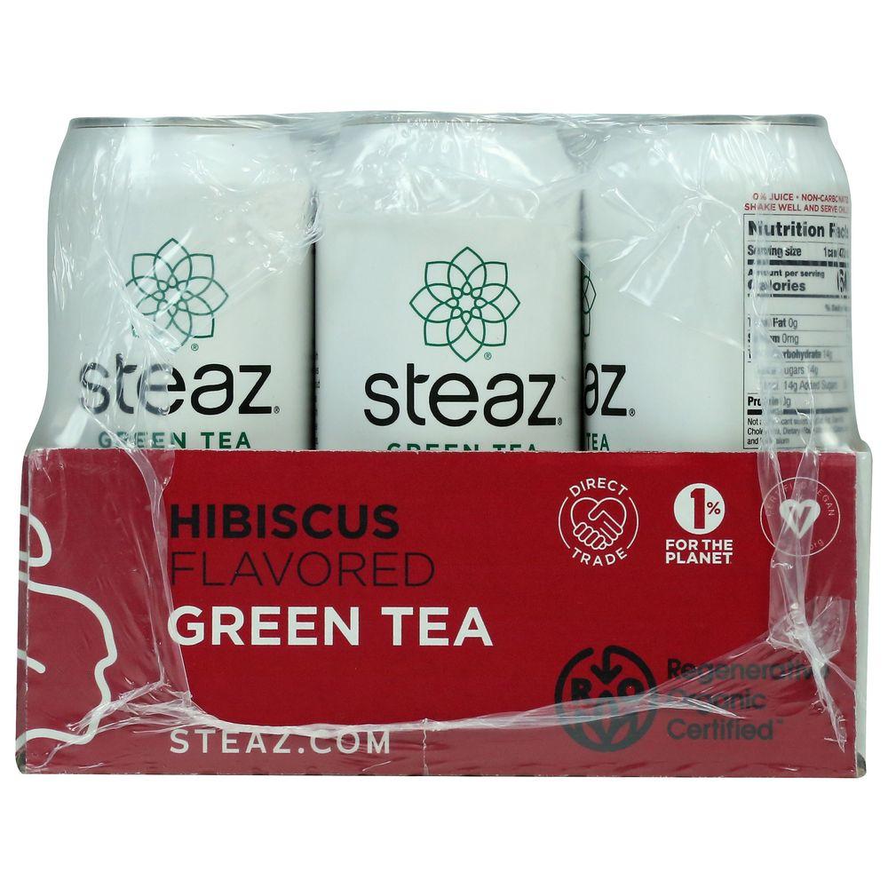 Product gallery 331121291