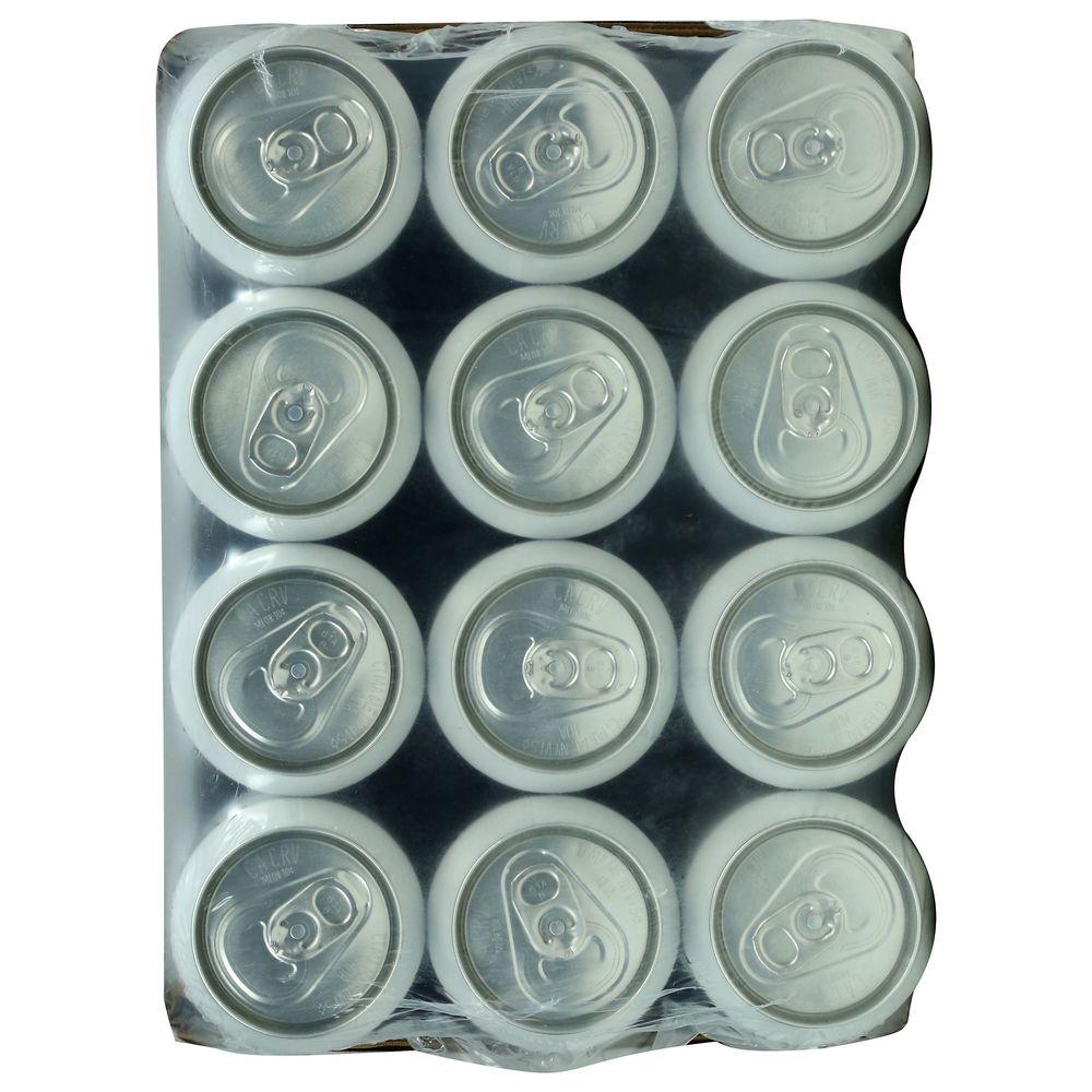 Product gallery 530089249