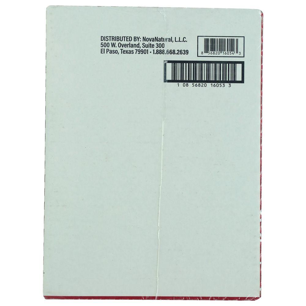 Product gallery 226273049