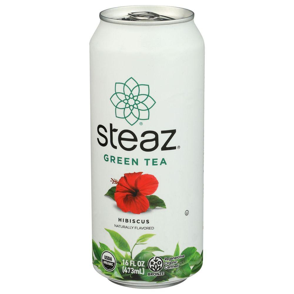 Product gallery 656357506