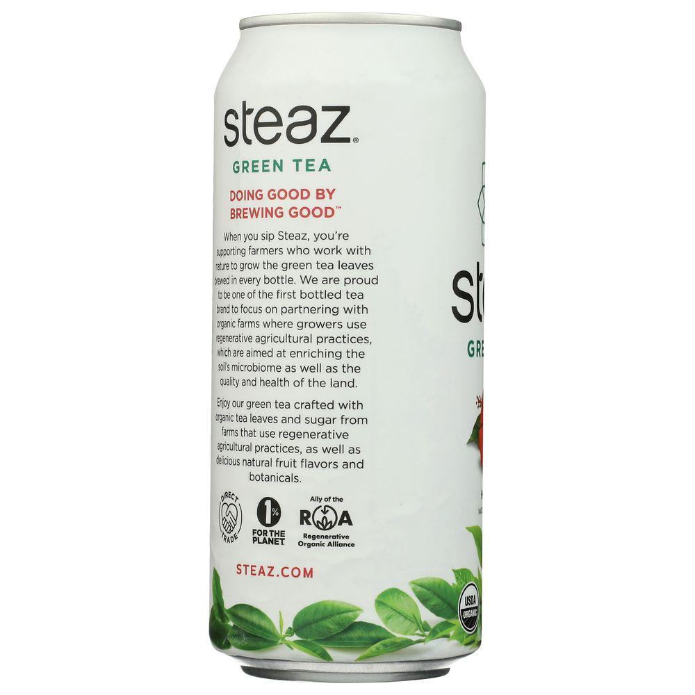 Product gallery 162906624