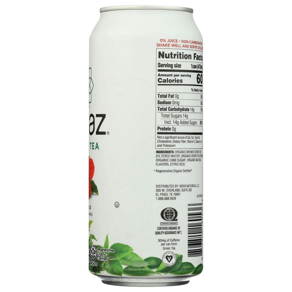 Product gallery 607803995