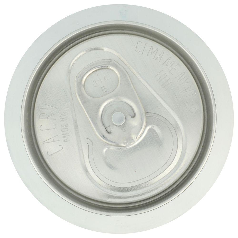 Product gallery 821330949