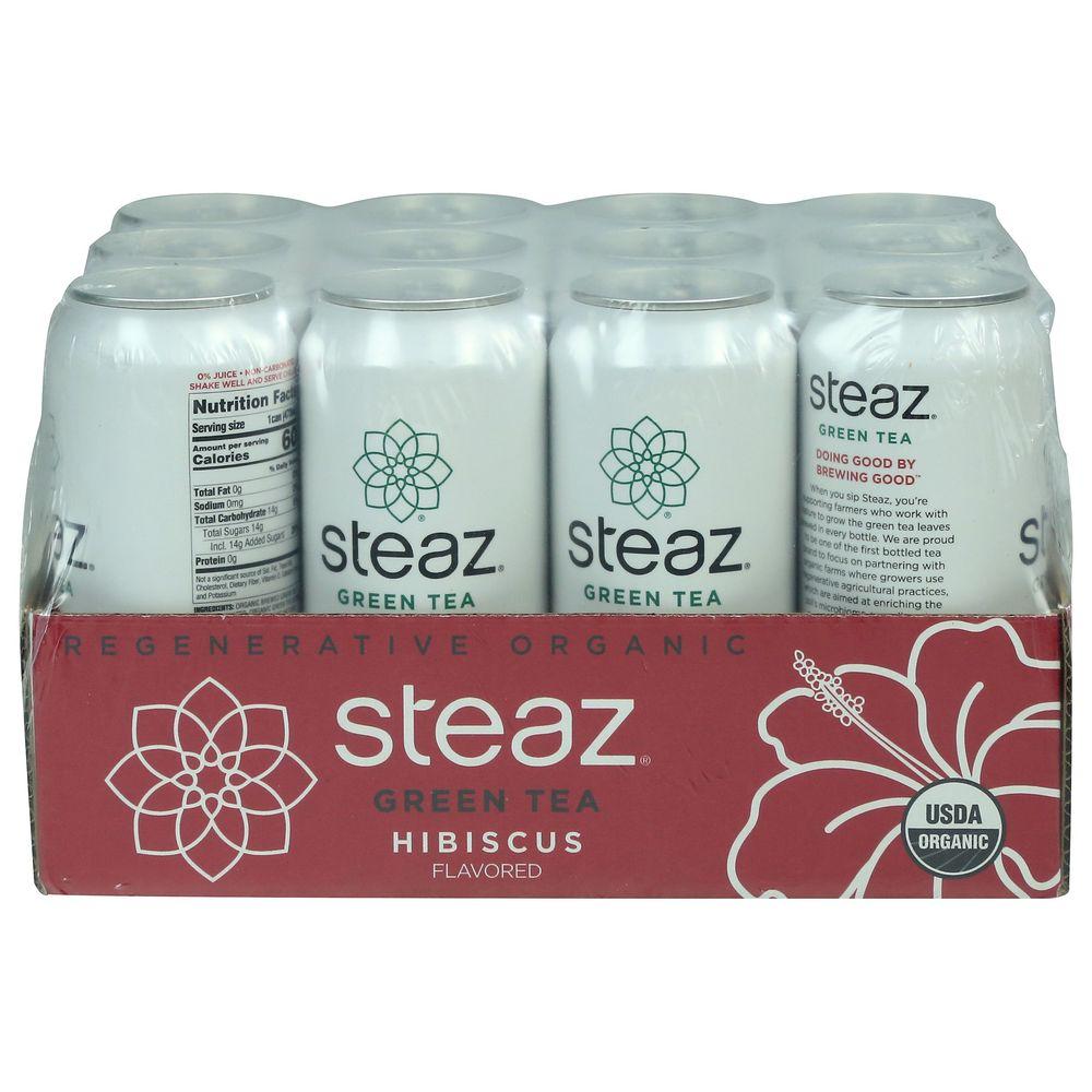 Product gallery 616886595