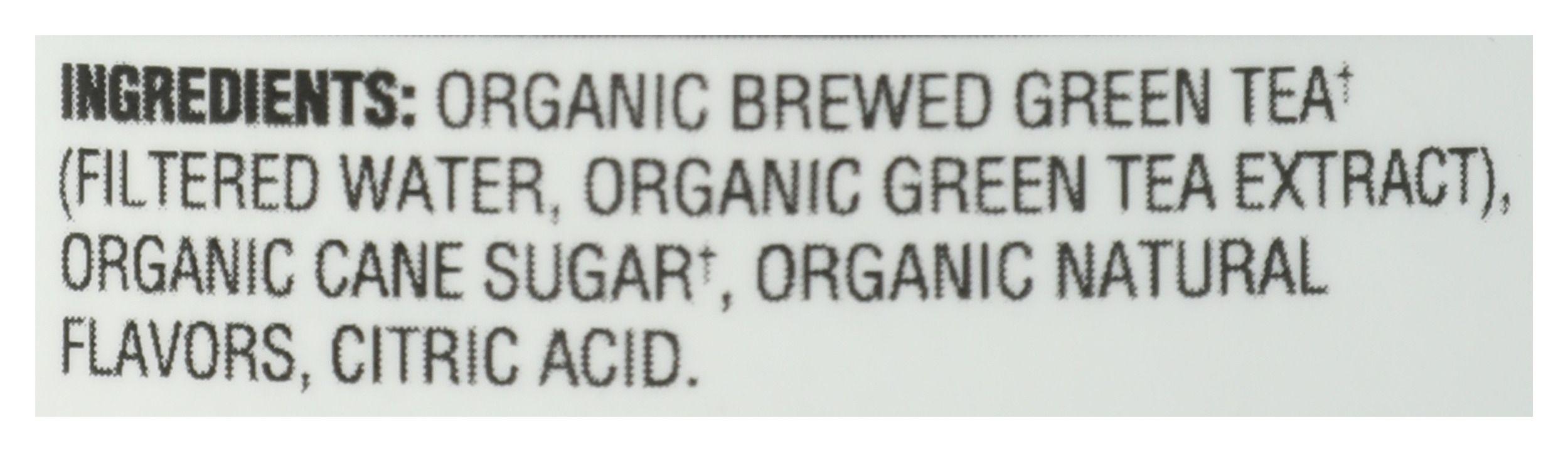 Product gallery 418021917