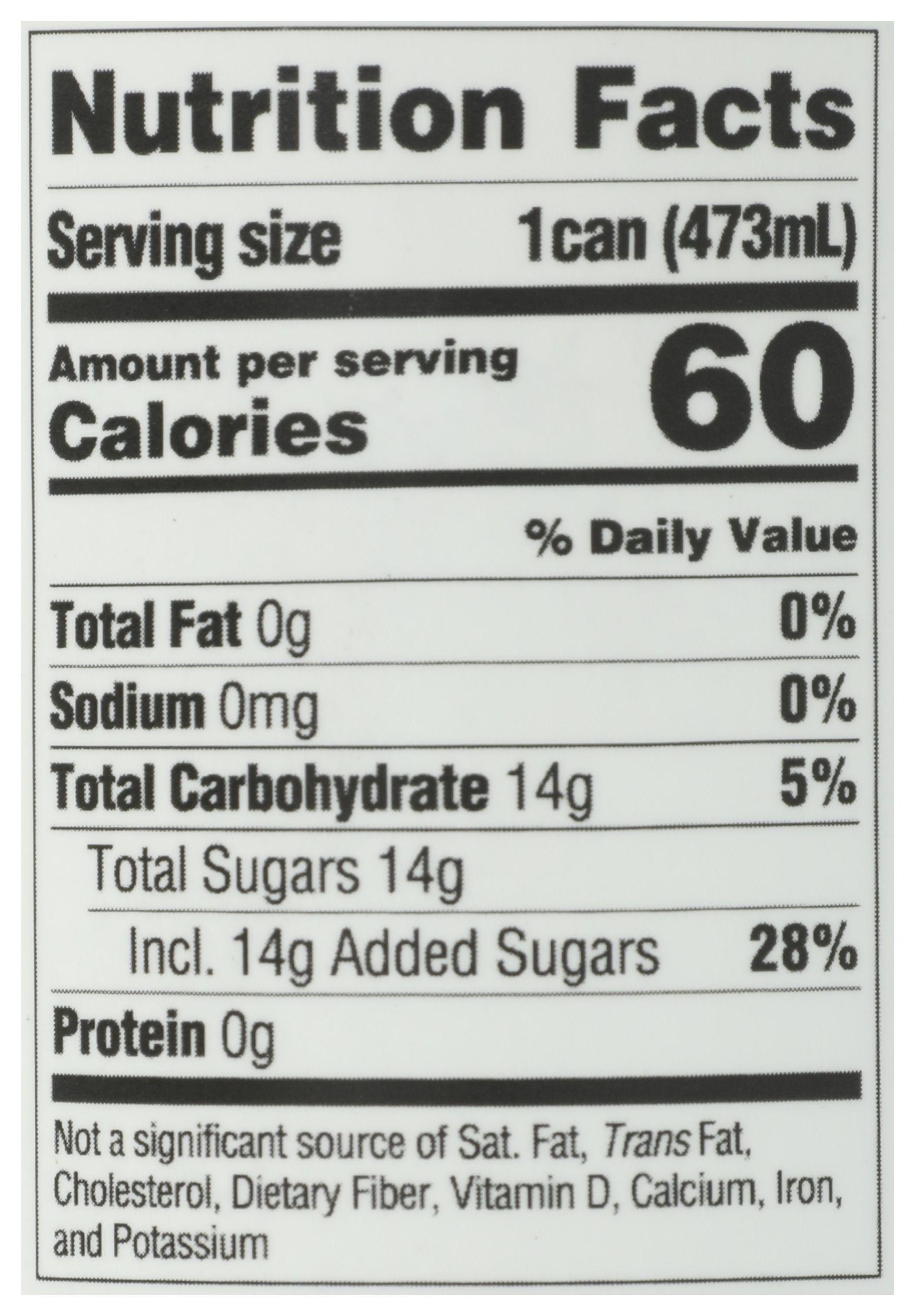 Product gallery 328018775