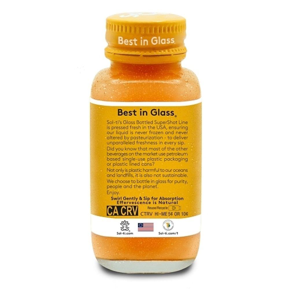 Product gallery 709736402