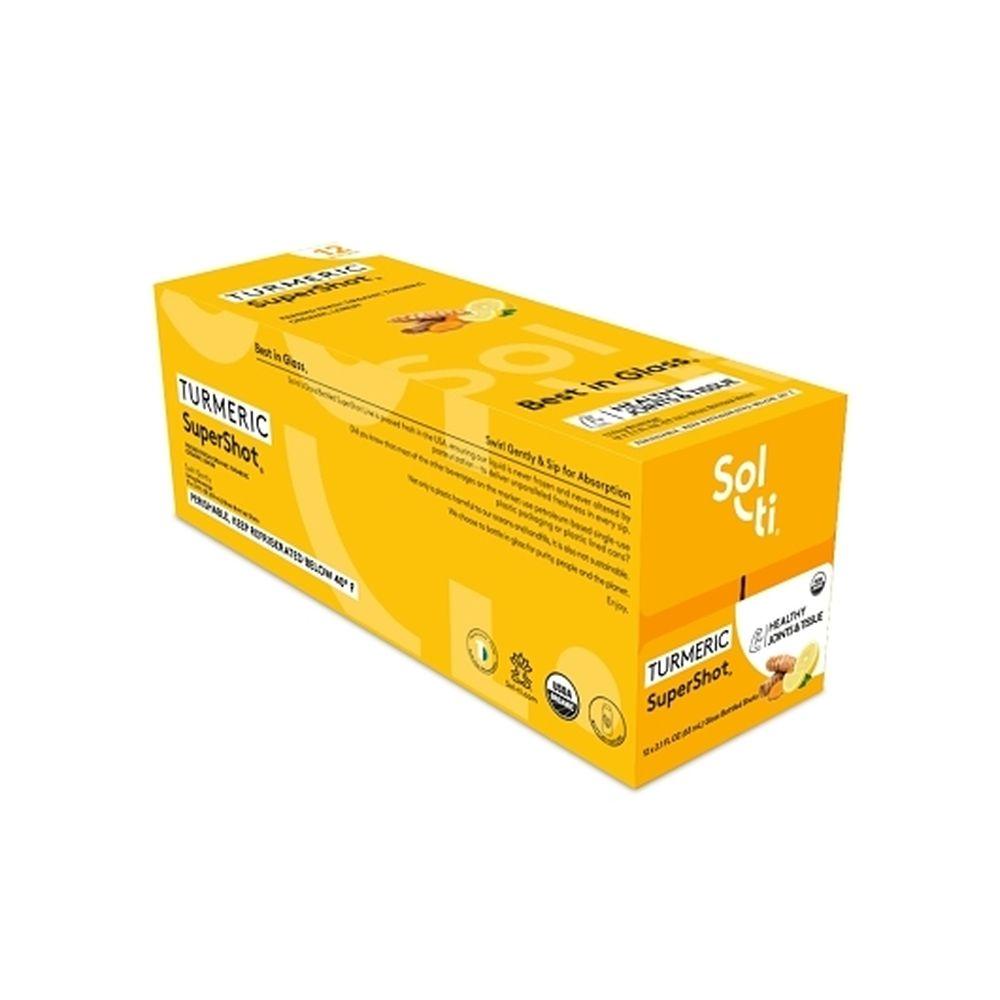 Product gallery 899294857