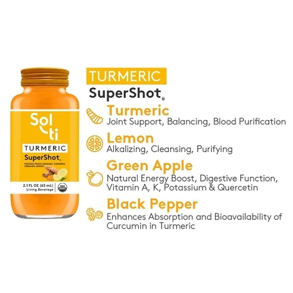 Product gallery 931099596