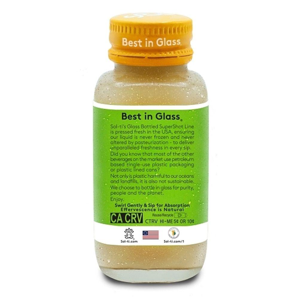 Product gallery 491042400