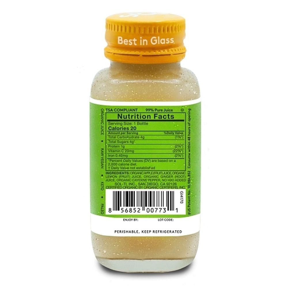 Product gallery 885820584