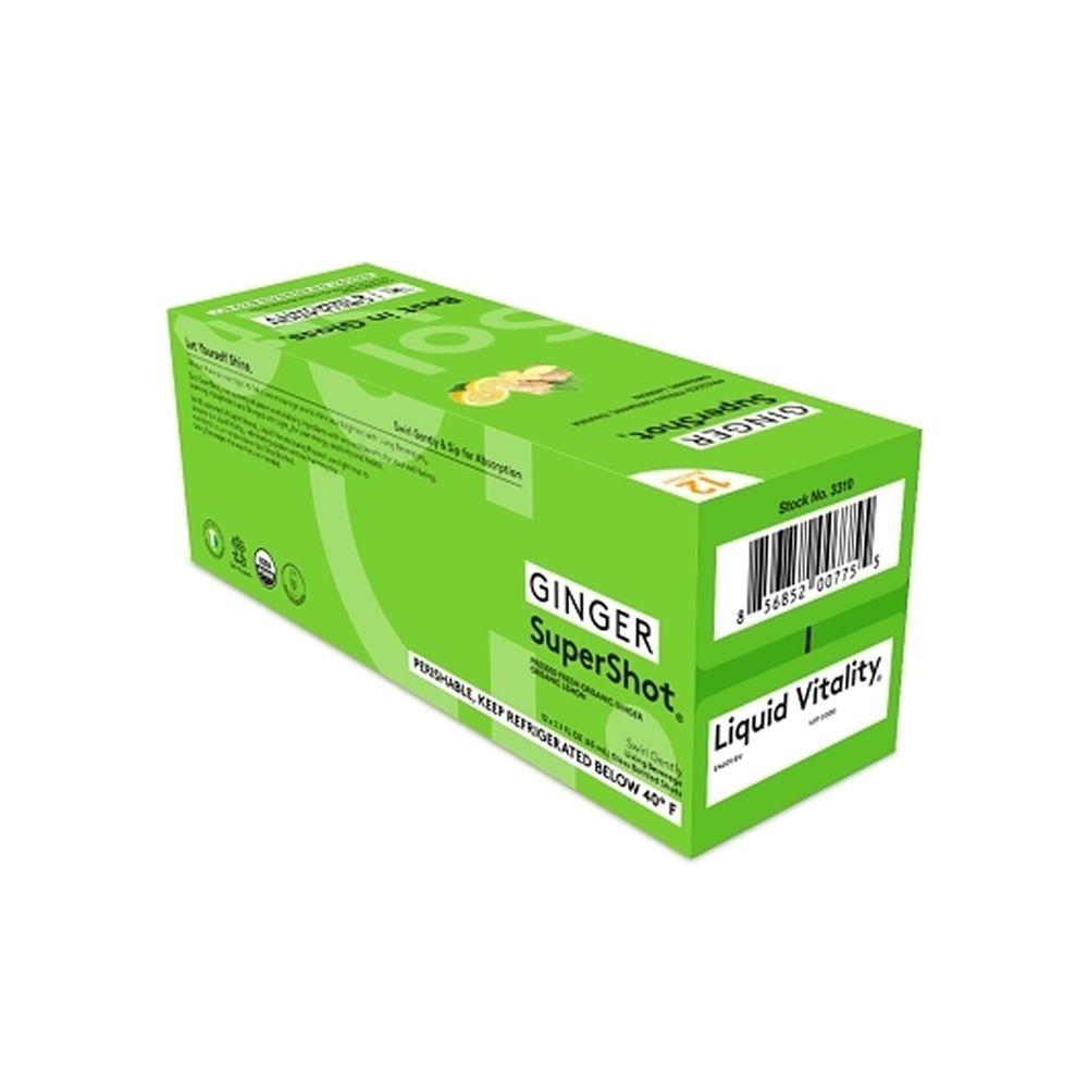 Product gallery 477508816