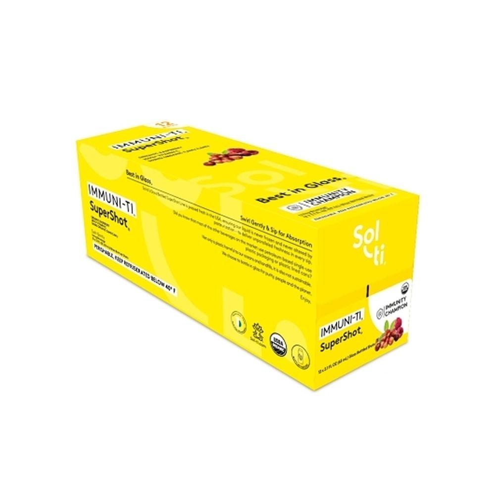 Product gallery 642758377