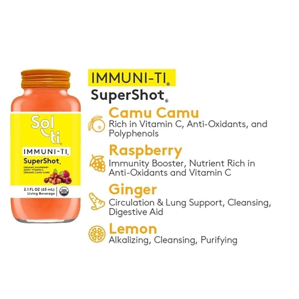 Product gallery 819312717