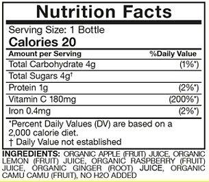 Product gallery 112633652