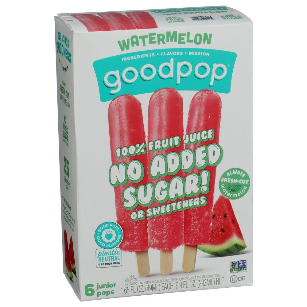 Product gallery 558385763