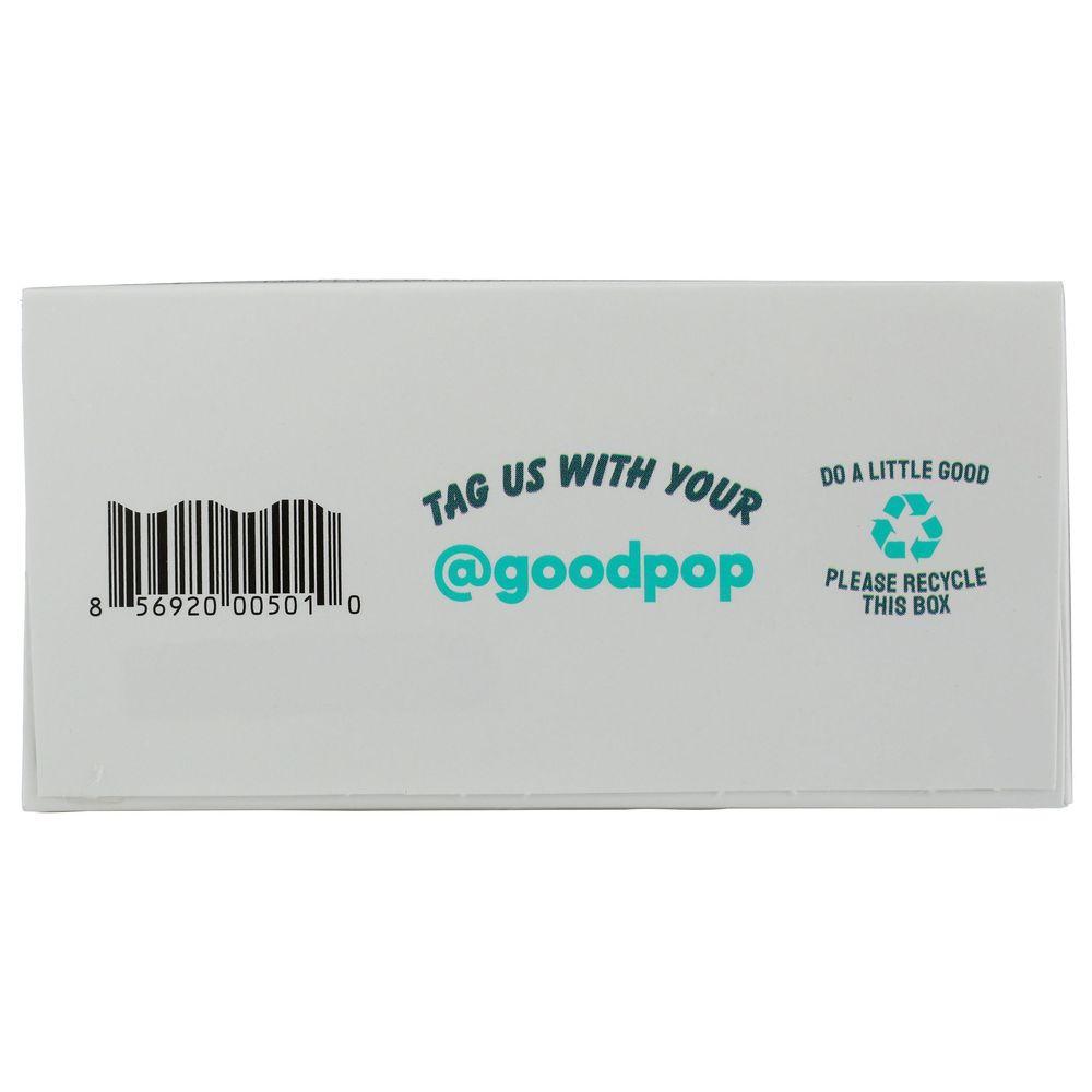 Product gallery 630240044