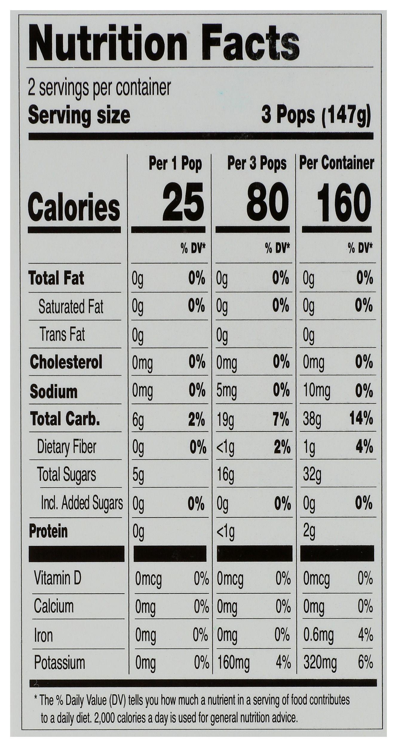 Product gallery 728914748